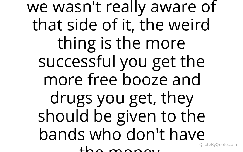 Preview image for this quote by Ville Valo