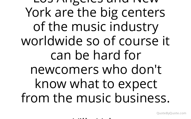 Preview image for this quote by Ville Valo