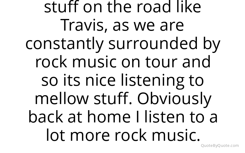 Preview image for this quote by Ville Valo