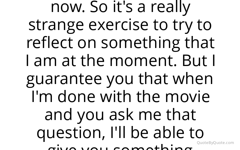 Preview image for this quote by Vin Diesel