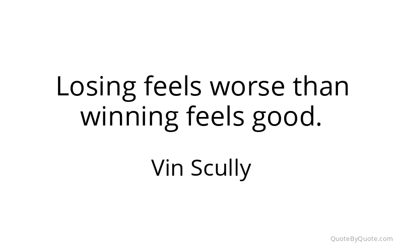Preview image for this quote by Vin Scully