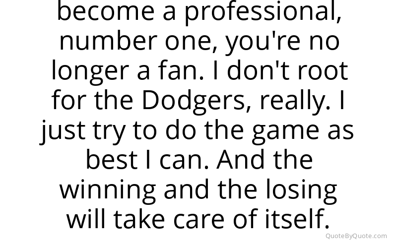 Preview image for this quote by Vin Scully