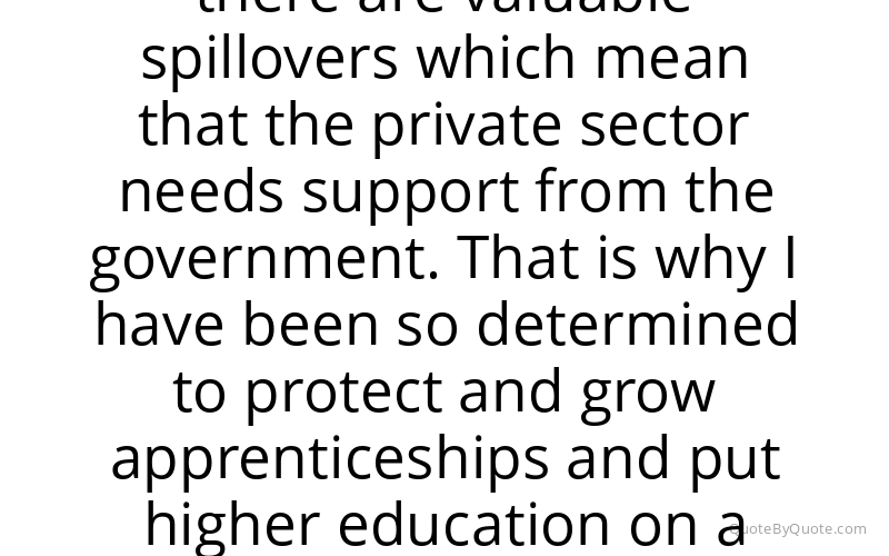 Preview image for this quote by Vince Cable