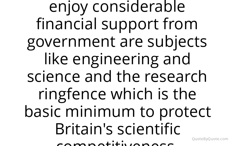 Preview image for this quote by Vince Cable