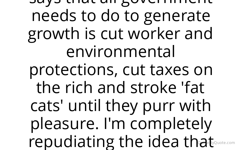 Preview image for this quote by Vince Cable