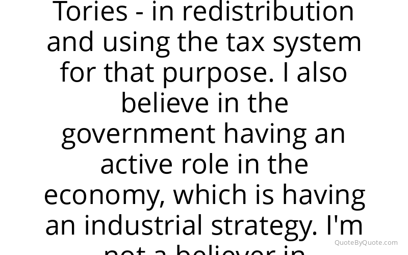 Preview image for this quote by Vince Cable