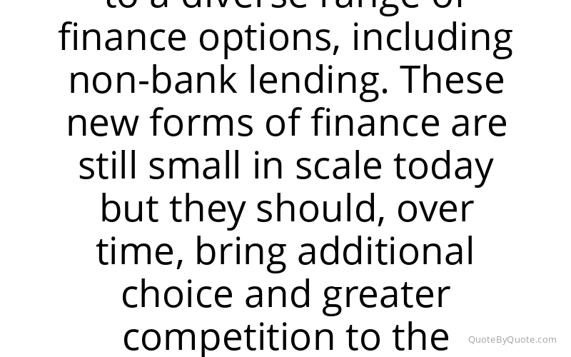 Preview image for this quote by Vince Cable