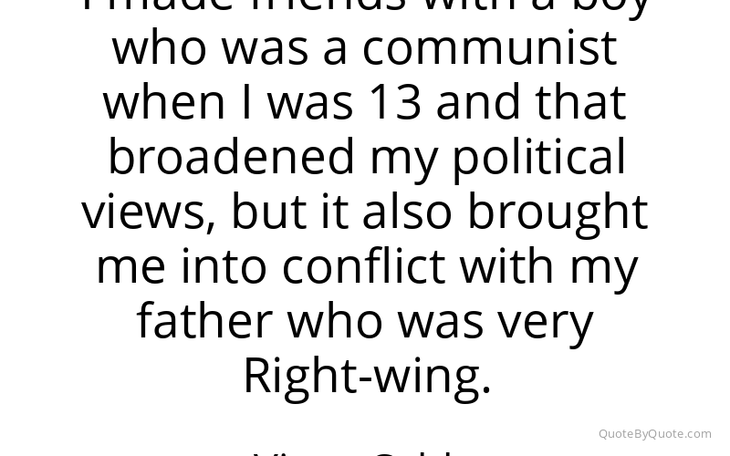 Preview image for this quote by Vince Cable