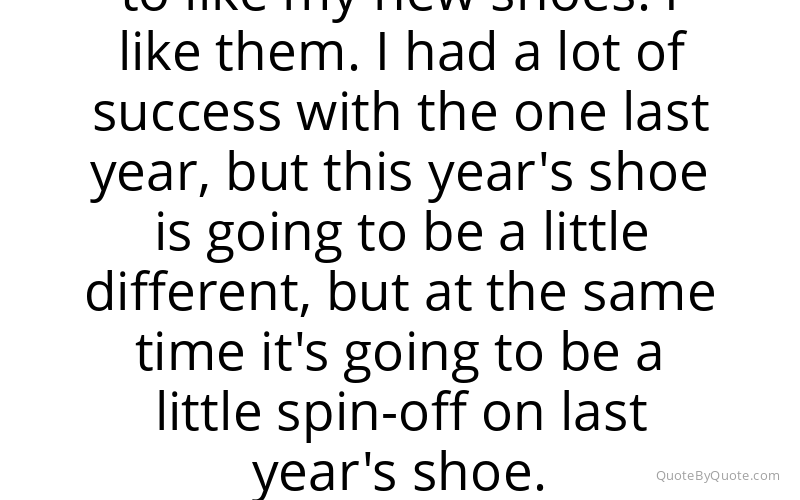 Preview image for this quote by Vince Carter