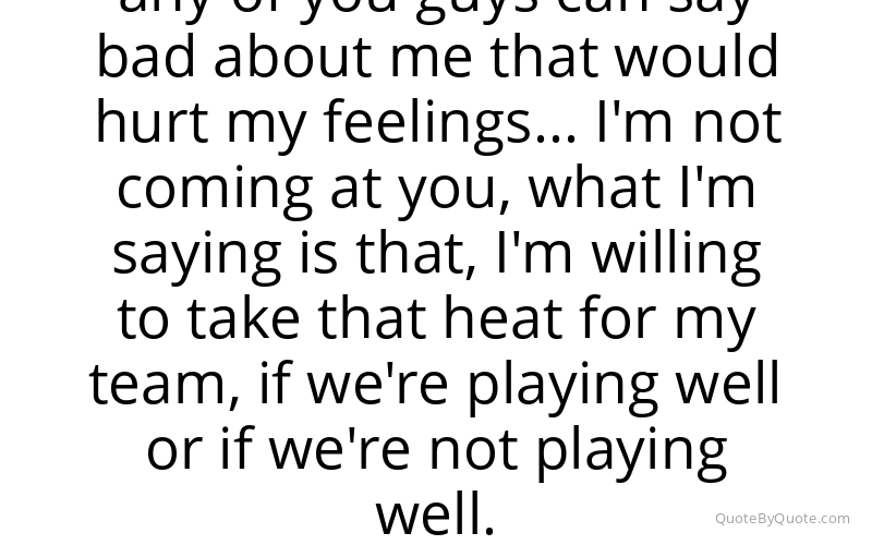 Preview image for this quote by Vince Carter
