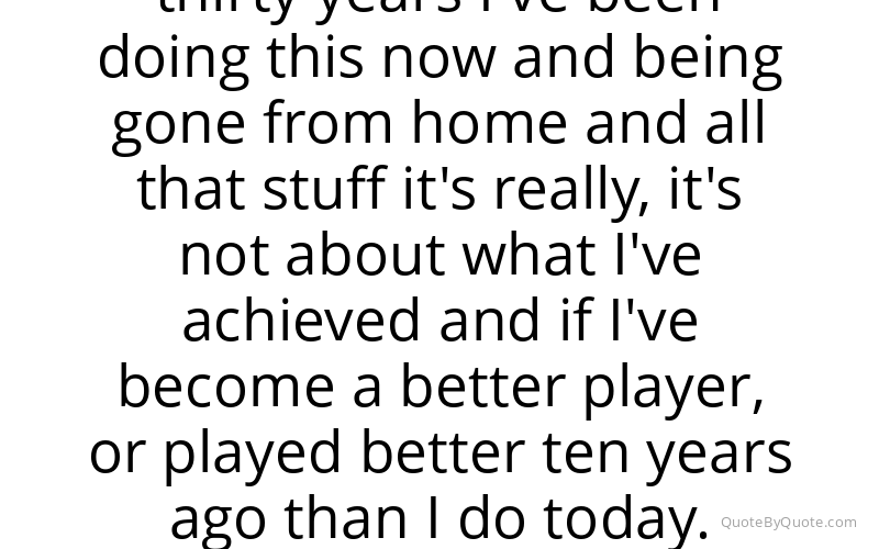 Preview image for this quote by Vince Gill