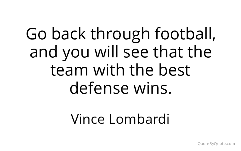 Preview image for this quote by Vince Lombardi
