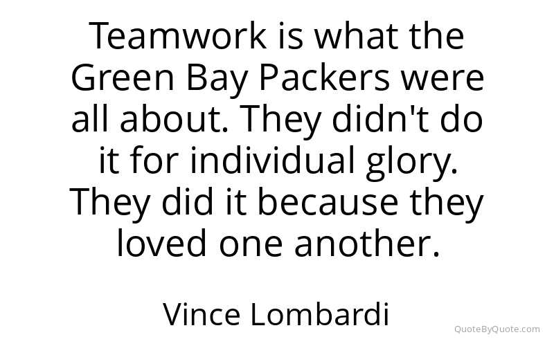 Preview image for this quote by Vince Lombardi