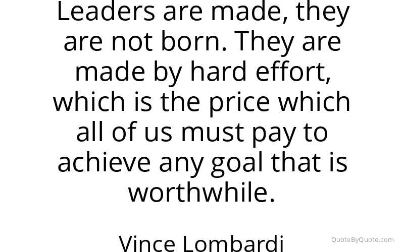 Preview image for this quote by Vince Lombardi