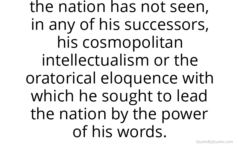 Preview image for this quote by Vincent Bugliosi