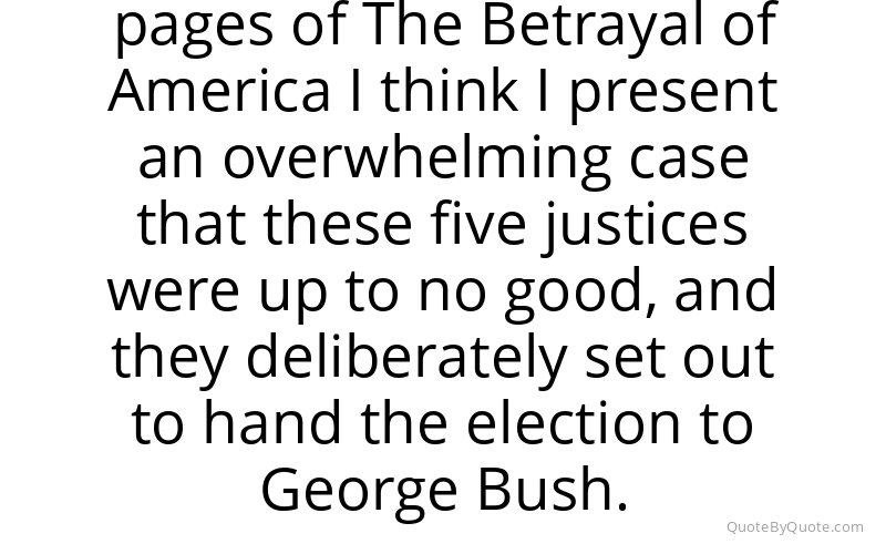 Preview image for this quote by Vincent Bugliosi