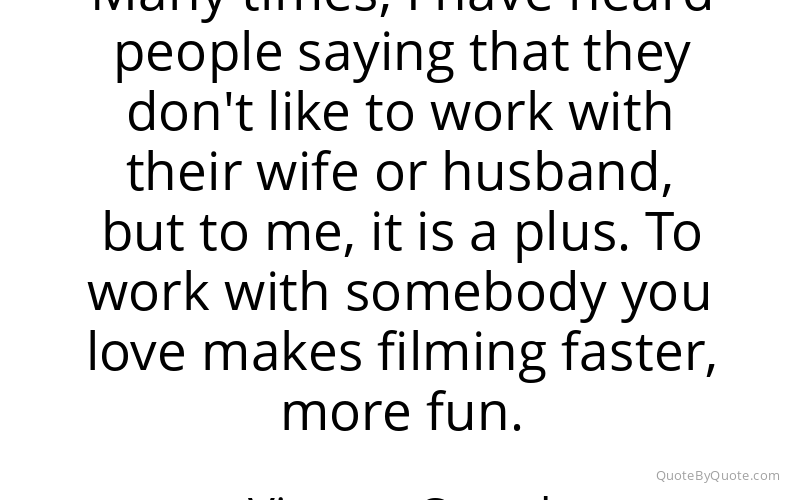 Preview image for this quote by Vincent Cassel