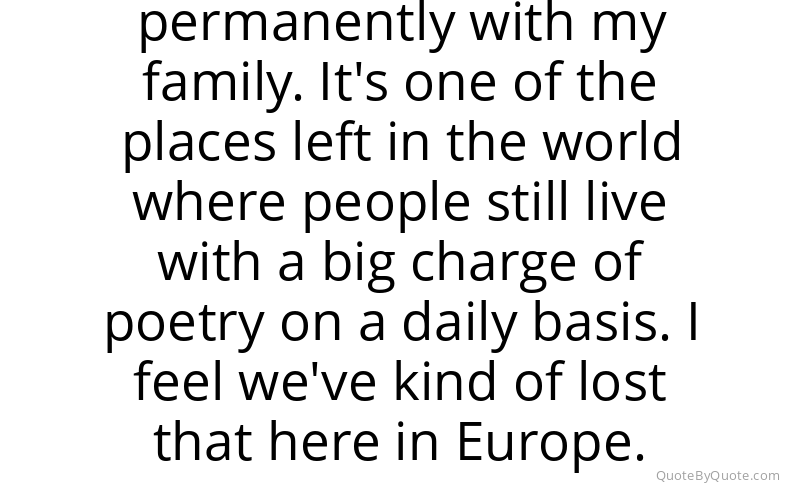 Preview image for this quote by Vincent Cassel