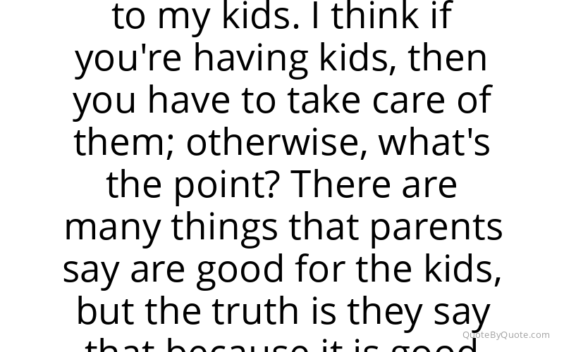 Preview image for this quote by Vincent Cassel