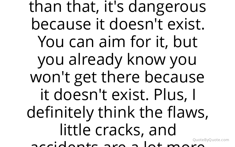 Preview image for this quote by Vincent Cassel
