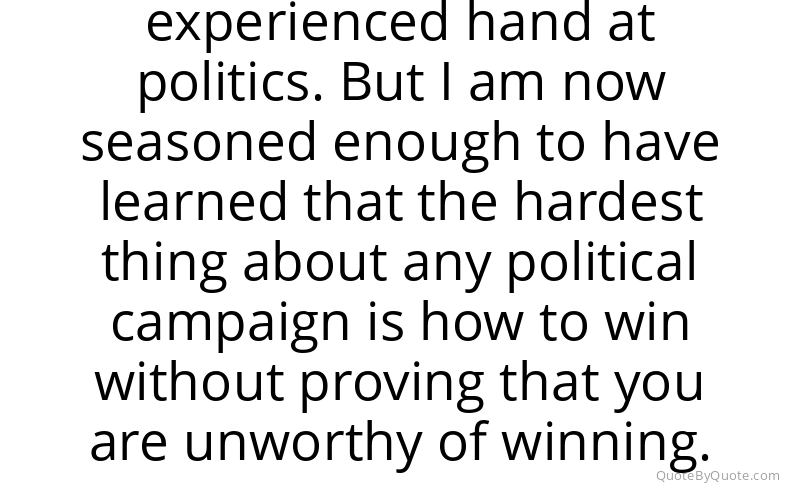 Preview image for this quote by Adlai Stevenson I