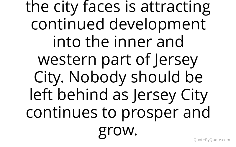 Preview image for this quote by Vincent Frank