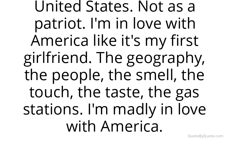 Preview image for this quote by Vincent Gallo
