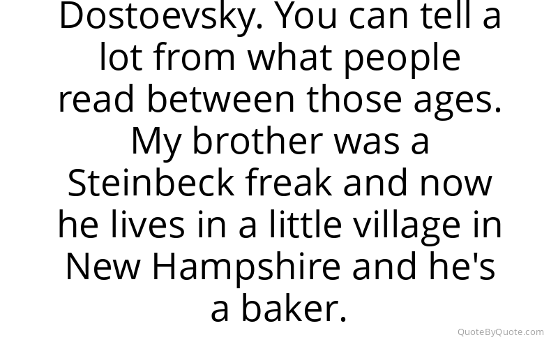 Preview image for this quote by Vincent Kartheiser