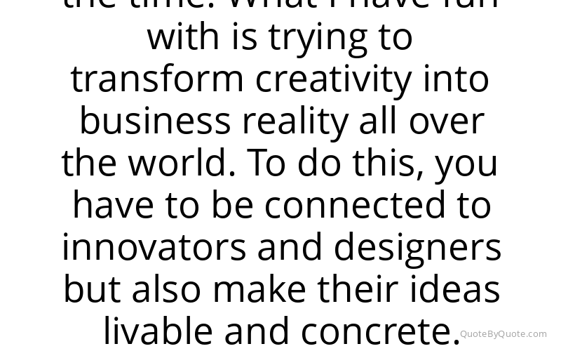 Preview image for this quote by Bernard Arnault