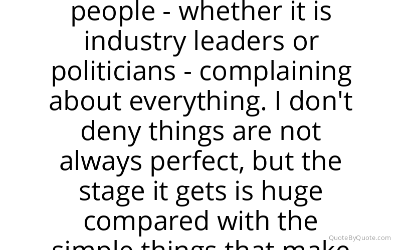 Preview image for this quote by Vincent Kompany