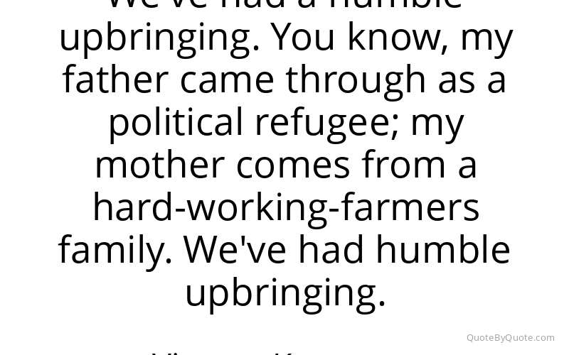 Preview image for this quote by Vincent Kompany