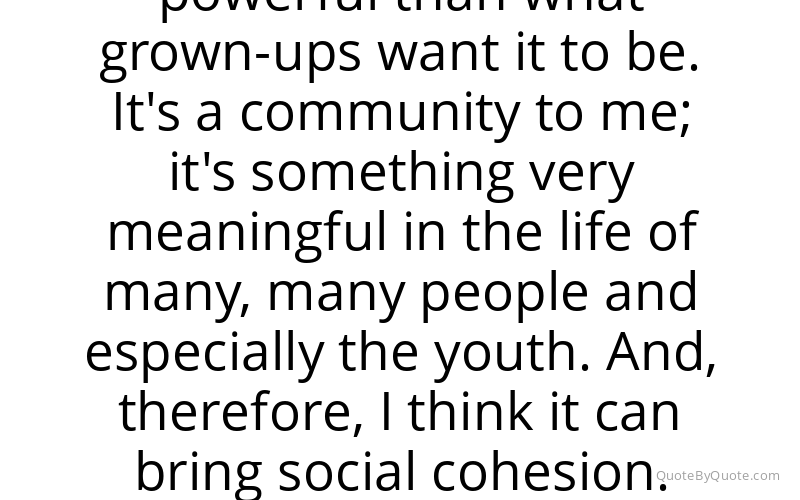 Preview image for this quote by Vincent Kompany