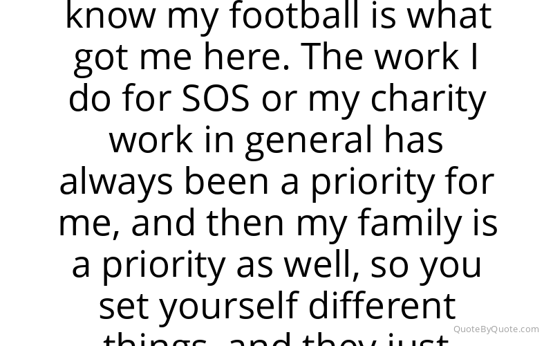 Preview image for this quote by Vincent Kompany