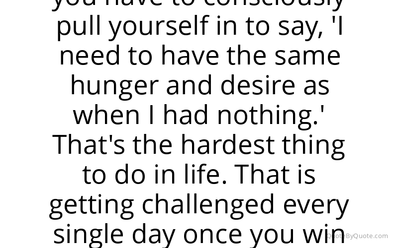 Preview image for this quote by Vincent Kompany