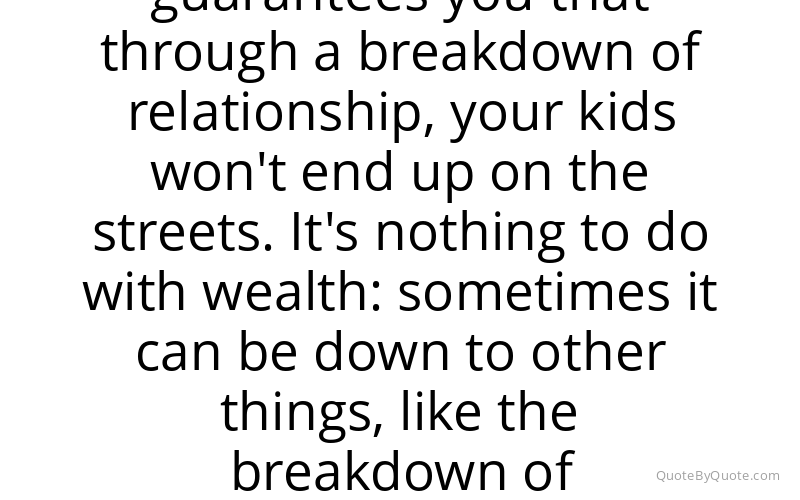 Preview image for this quote by Vincent Kompany