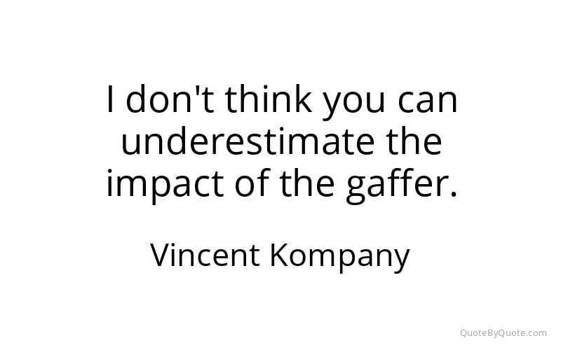 Preview image for this quote by Vincent Kompany