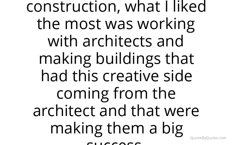 Preview image for this quote by Bernard Arnault