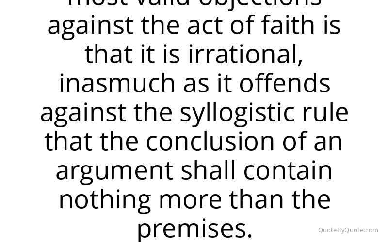 Preview image for this quote by Vincent McNabb