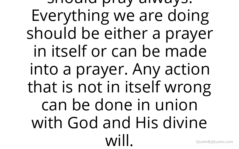 Preview image for this quote by Vincent McNabb