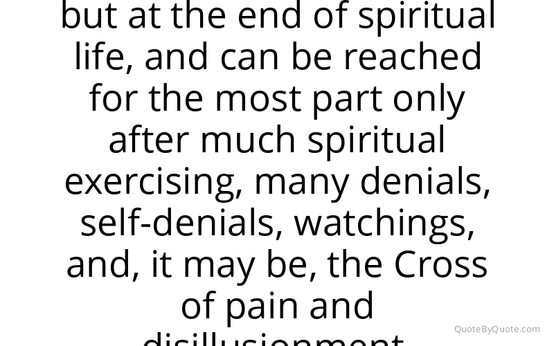 Preview image for this quote by Vincent McNabb