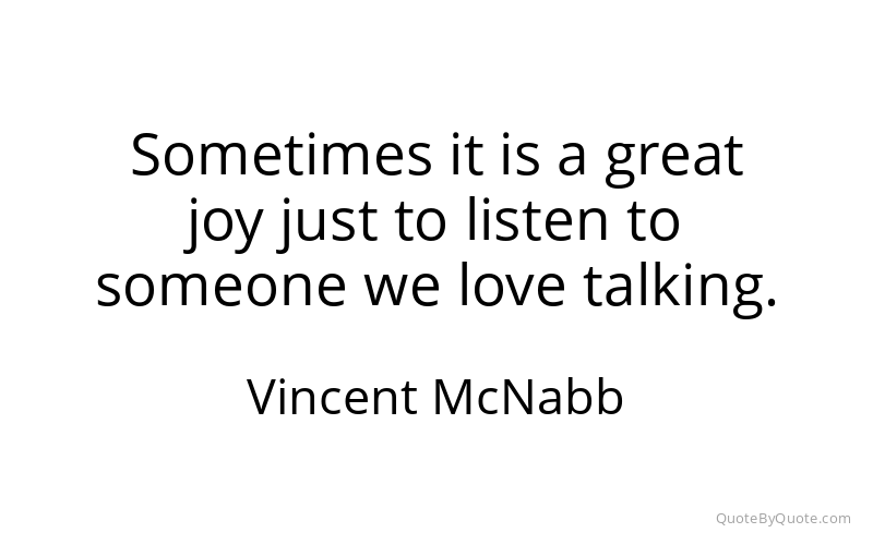 Preview image for this quote by Vincent McNabb