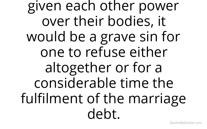 Preview image for this quote by Vincent McNabb