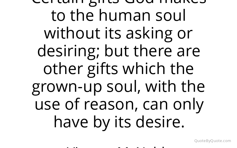 Preview image for this quote by Vincent McNabb