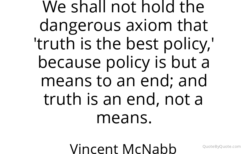 Preview image for this quote by Vincent McNabb