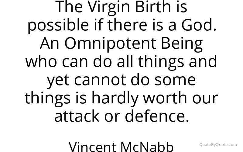 Preview image for this quote by Vincent McNabb
