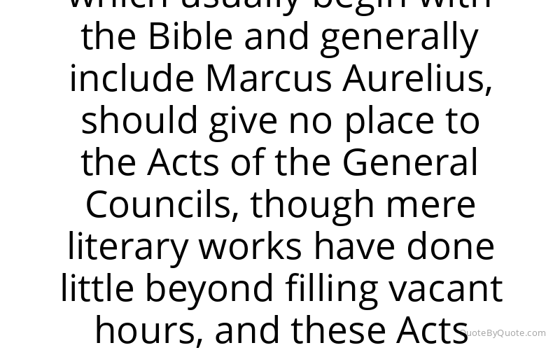 Preview image for this quote by Vincent McNabb