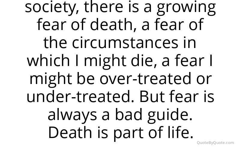 Preview image for this quote by Vincent Nichols