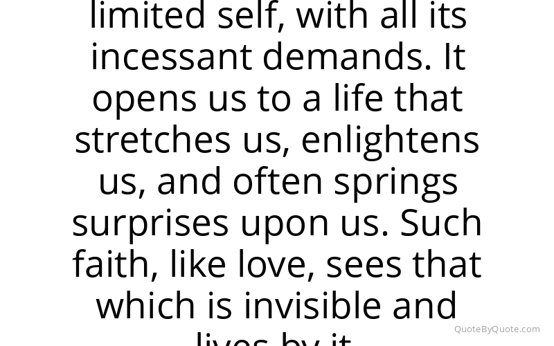 Preview image for this quote by Vincent Nichols