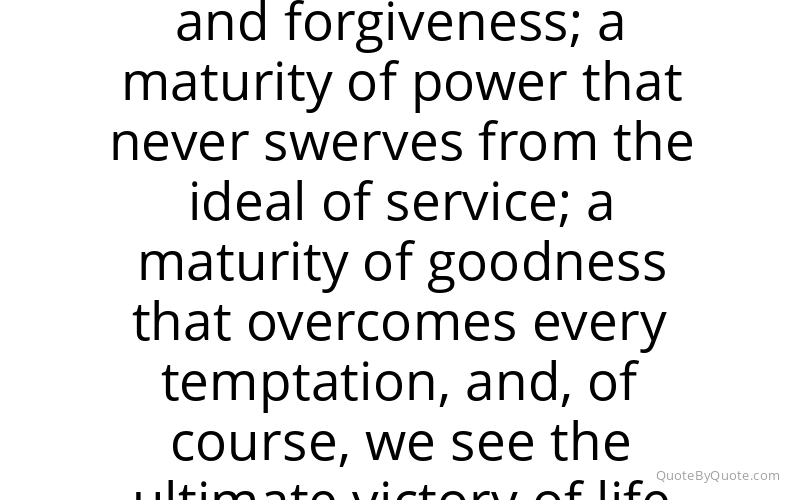 Preview image for this quote by Vincent Nichols