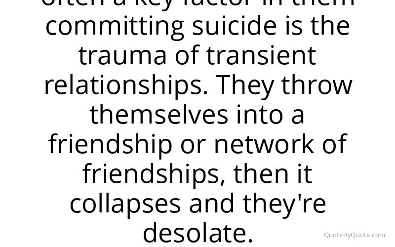 Preview image for this quote by Vincent Nichols